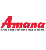 HVAC_Logo_Amana