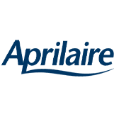 HVAC_Logo_Aprilaire