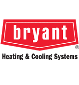 HVAC_Logo_Bryant