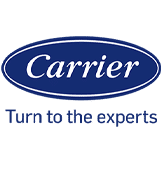 HVAC_Logo_Carrier