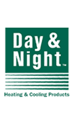 HVAC_Logo_DayAndNight