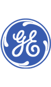 HVAC_Logo_GE