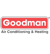 HVAC_Logo_Goodman