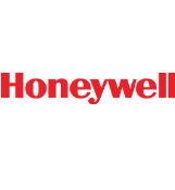 HVAC_Logo_Honeywell