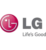 HVAC_Logo_LG