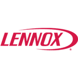 HVAC_Logo_Lennox