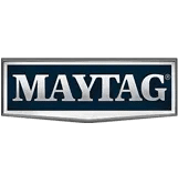 HVAC_Logo_Maytag