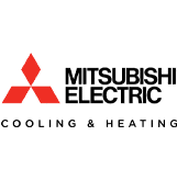 HVAC_Logo_Mitsubishi