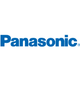 HVAC_Logo_Panasonic