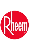 HVAC_Logo_Rheem