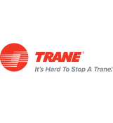 HVAC_Logo_Trane