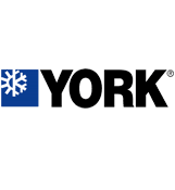 HVAC_Logo_York