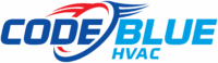 Code Blue HVAC